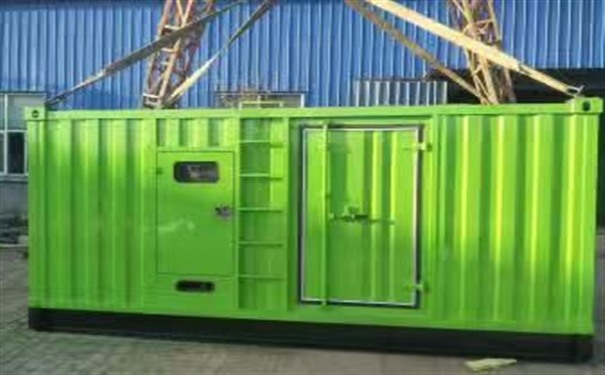 兴县600kw大型柴油发电机组出租价格_COPY_COPY